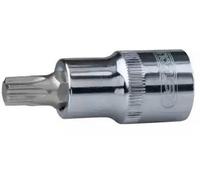 KS TOOLS 918.1628 Serie di bussole