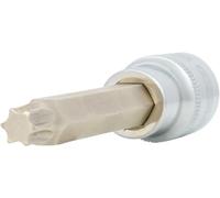 KS TOOLS 918.1648-E Serie di bussole