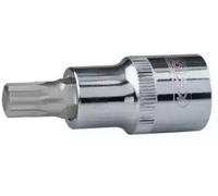 KS TOOLS 918.1672 Serie di bussole