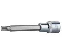 KS Tools 918.1693 Chromeplus Bussola per Viti XZN, Lunga, M8, 1/2"