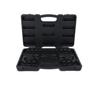 KS TOOLS 918.1752-99 Valigia(etta) attrezzi