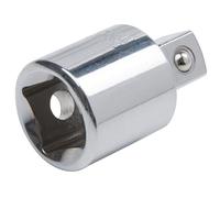 KS TOOLS 918.1753-E Bussola di riduzione, Cricco