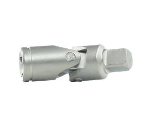 KS TOOLS 918.1801-1 Snodo, Chiave a bussola