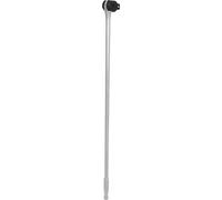 KS TOOLS 918.1802 Snodo, Chiave a bussola