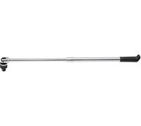 KS Tools 918.1805 Leva Snodata Telescopica per Coppie Elevate con Cricco