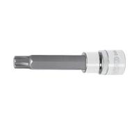KS Tools Bussola CHROMEplus 1/2" per bit RIBE, M7 Quantità:1