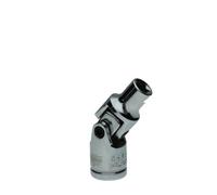 Bussola Torx E con giunto E7 da 1/4"