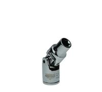 KS TOOLS 918.2417 Serie di bussole