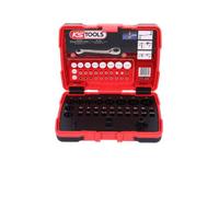 KS TOOLS 918.3050-99 Valigia(etta) attrezzi