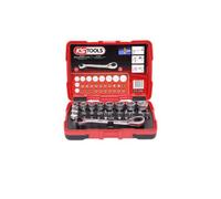 KS TOOLS 918.3050 Set chiavi a bussola