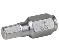 KS TOOLS 918.3051 Inserti avvitatore