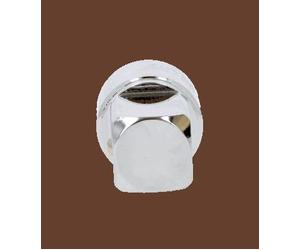 KS TOOLS 918.3473 Bussola di maggiorazione, Cricco