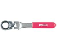 KS TOOLS 918.3507 Cricchetto reversibile