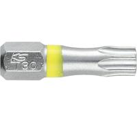KS TOOLS 918.3530 Inserti avvitatore