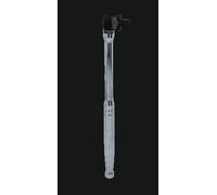 KS TOOLS 918.3700 Attacco quadro