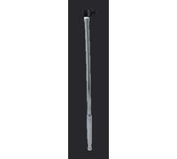 KS TOOLS 918.3701 Attacco quadro