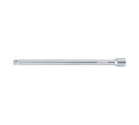 KS Tools 918.3771 Prolunga 3/8" CHROMEplus, 200 mm