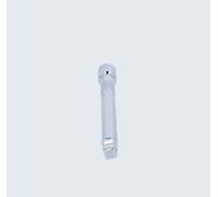 KS TOOLS 918.3802 Prolunga, Chiave a bussola