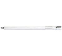 KS Tools 918.3803-E 3/8" Prolunga angolare CHROMEplus 250mm su rimorchio
