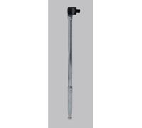 KS TOOLS 918.3826 Attacco quadro
