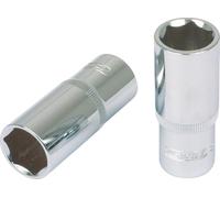 KS TOOLS 918.3836 Serie di bussole