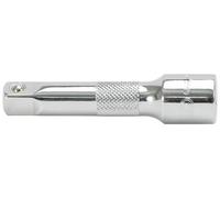 KS TOOLS 918.3896-E Prolunga, Chiave a bussola