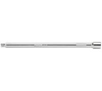 KS Tools Prolunga 3/8" CHROMEplus, 250mm Quantità:1