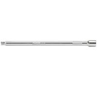 KS TOOLS 918.3898-E Prolunga, Chiave a bussola