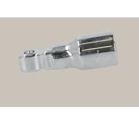 KS TOOLS 918.3935 Prolunga, Chiave a bussola