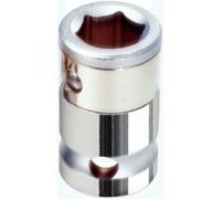 KS TOOLS 918.3985 Serie di bussole