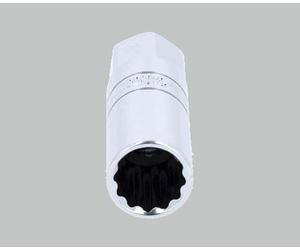 KS TOOLS 918.3990 Serie di bussole