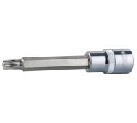 KS TOOLS 918.4005 Serie di bussole