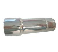 KS Tools Prolunga passante TRIPLEplus 19mm, 75mm Quantità:1