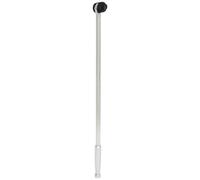 KS Tools 9181292 918.1292 Impugnatura 1/2 pollici Impronta (cacciavite) 1/2 (12