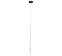 KS Tools 9181293 918.1293 Impugnatura 1/2 pollici Impronta (cacciavite) 1/2 (12
