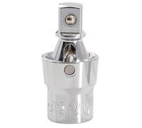 KS TOOLS 919.1250 Snodo, Chiave a bussola