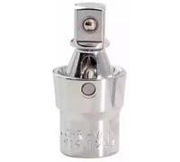 KS TOOLS 919.1250 Snodo, Chiave a bussola