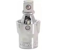 KS TOOLS 919.3850 Snodo, Chiave a bussola