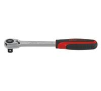 'Ks tools 920.1200 cricchetto reversibile 1/2 Ultimate - NUOVO