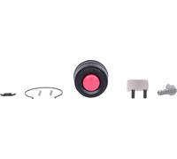 KS Tools 920.1290-1 Kit di riparazione per 920.1290