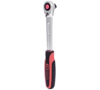 KS Tools 920.1290 Leva a Cricco Slimpower