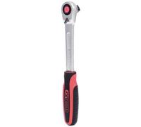 KS TOOLS 920.1290 CRICCHETTO CON LEVETTA DINVERSIONE 1/2 245 MM
