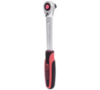KS Tools Cricchetto Leva a cricco SlimPOWER 920.1290 Reversibile 1/2" 72 denti