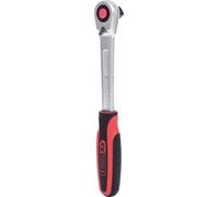 KS Tools 920.1290 Leva a Cricco Slimpower