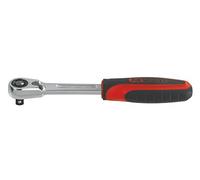 KS Tools 920,1400 cricchetto 1/4