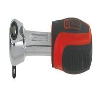 KS TOOLS 920,1400 cricchetto 1/4 - NUOVO