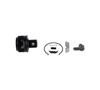 KS Tools 920.3890-2 Kit riparazione per 920.3890 (Versione dal 2018)