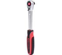 3/8 Dogana Leva a cricco SlimPOWER, 72 dientes