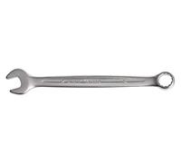 KS Tools 922.0024 - Chiave a cricchetto combinata, 24 mm