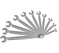 KS Tools 922.0044 gioco di 11 metriche in box